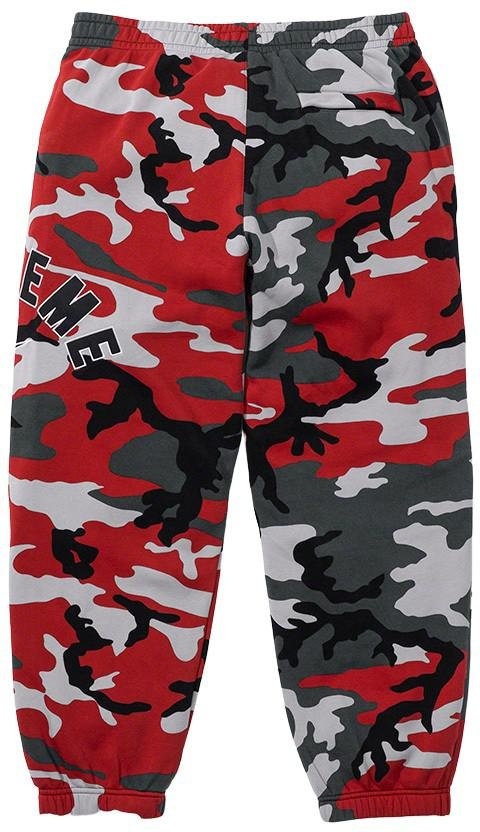 Supreme®/Nike® Arc Sweatpant view 12